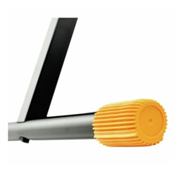 SUPORTE TECLADO HERCULES KS-100B - HERCULES