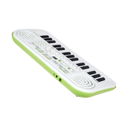 TECLADO CASIO SA-50 - CASIO