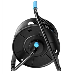 MULTICABO ADAM HALL K4CD15MC80 15MT - ADAM HALL