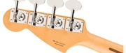 GUIT BAIXO FENDER PLAYER II MUSTANG MN 3TS - FENDER