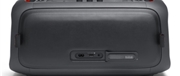 COLUNA JBL PARTYBOX ON THE GO - JBL