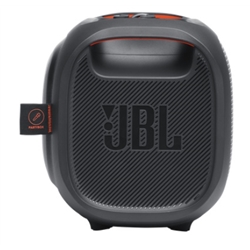 COLUNA JBL PARTYBOX ON THE GO - JBL