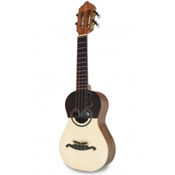 CAVAQUINHO APC 103 ELECTRIFICADO - APC