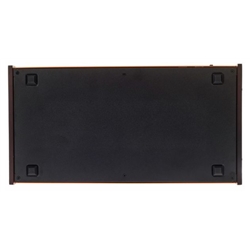 SINTETIZADOR BEHRINGER GRIND - BEHRINGER