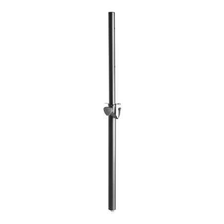 SUPORTE COLUNA ADAM HALL SPS-822 - ADAM HALL