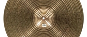 PRATO MEINL BYZANCE DARK 22" SPECTRUM RIDE B22SR - MEINL