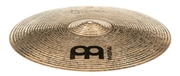 PRATO MEINL BYZANCE DARK 22" SPECTRUM RIDE B22SR - MEINL