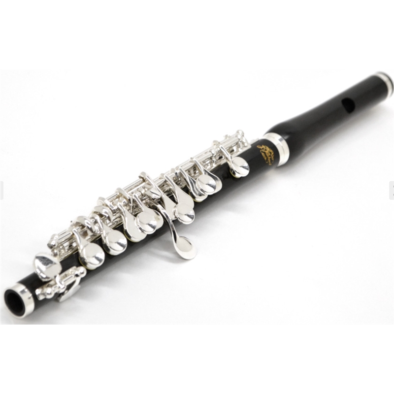 FLAUTIM J.MICHAEL PC-800 - J.MICHAEL