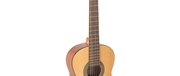 GUIT CLASSICA ADMIRA FIESTA - ADMIRA