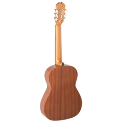 GUIT CLASSICA ADMIRA FIESTA - ADMIRA