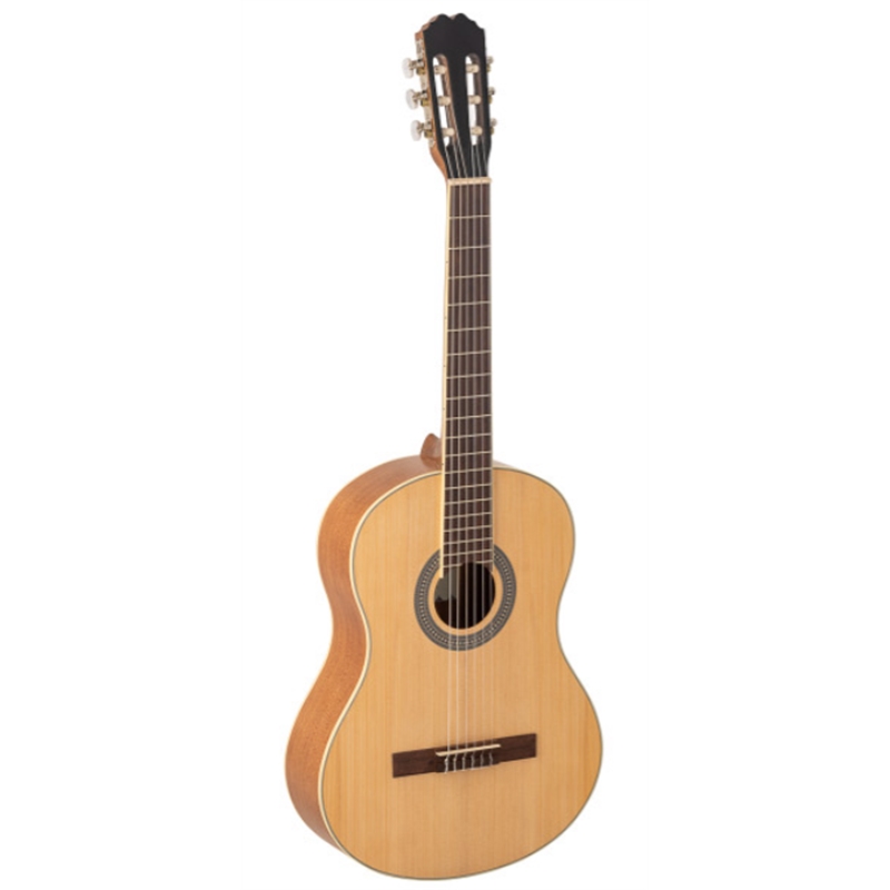 GUIT CLASSICA ADMIRA JAVA PACK - ADMIRA