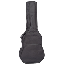 GUIT CLASSICA ADMIRA JAVA PACK - ADMIRA