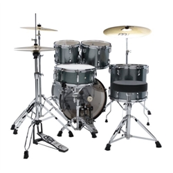 BATERIA TAMA STAGESTAR ST50H6-SEM - TAMA