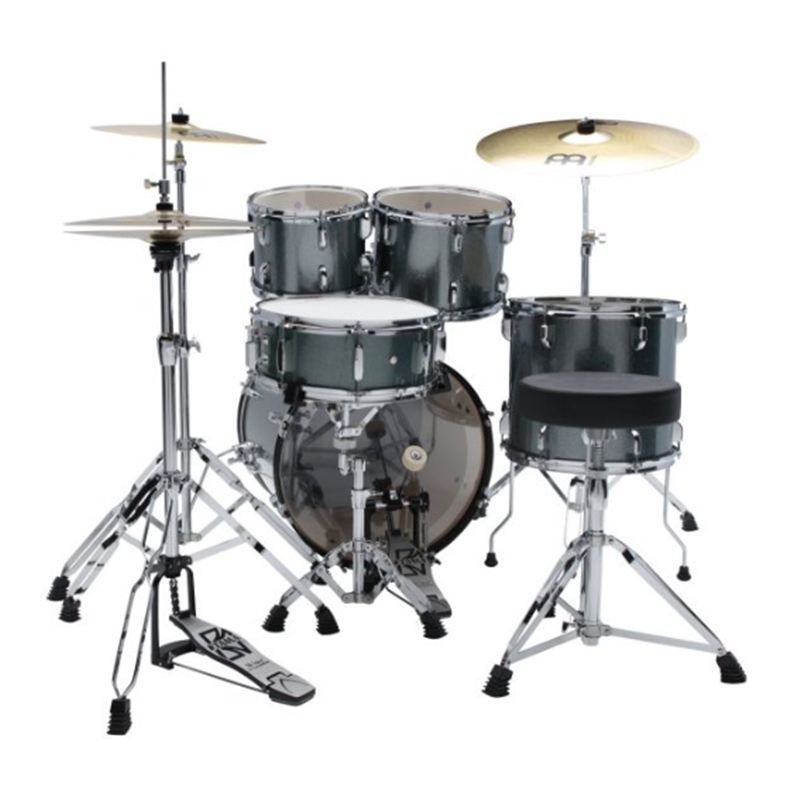 BATERIA TAMA STAGESTAR ST50H6-SEM - TAMA