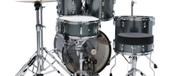 BATERIA TAMA STAGESTAR ST50H6-SEM - TAMA