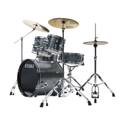 BATERIA TAMA STAGESTAR ST50H6-SEM - TAMA