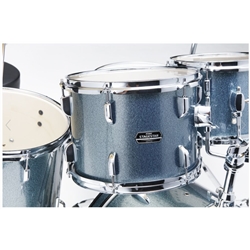 BATERIA TAMA STAGESTAR ST50H6-SEM - TAMA