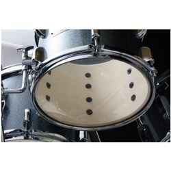 BATERIA TAMA STAGESTAR ST50H6-SEM - TAMA