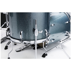 BATERIA TAMA STAGESTAR ST50H6-SEM - TAMA