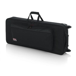 ESTOJO TECLADO GATOR GK-49 - 929508840