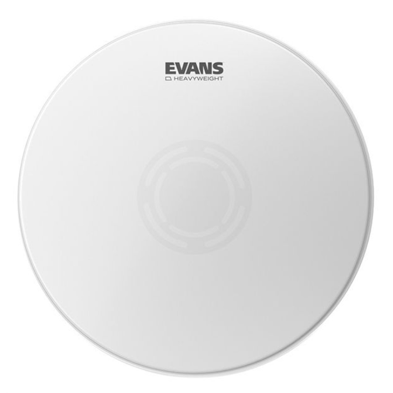 PELE EVANS B12HW HEAVYWEIGHT COATED - EVANS