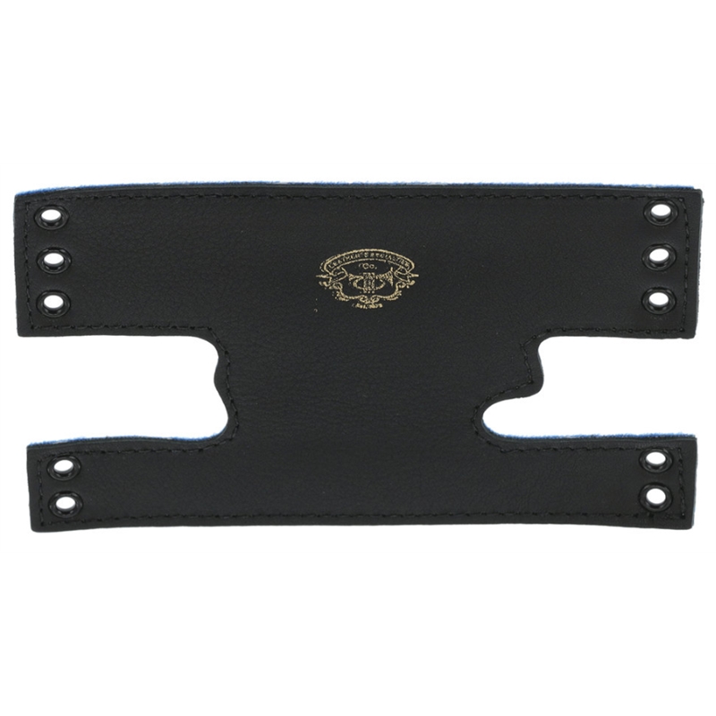 PROTEÇÃO PISTONS TROMPETE GEWA - GEWA