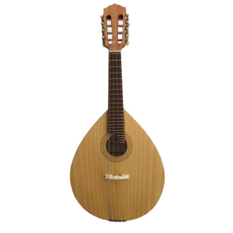 BANDOLIM ARTIMUSICA BD BASE - ARTIMUSICA