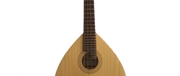 BANDOLIM ARTIMUSICA BD BASE - ARTIMUSICA