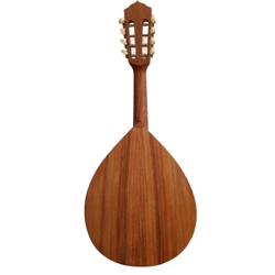 BANDOLIM ARTIMUSICA BD BASE - ARTIMUSICA