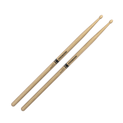 BAQUETA PRO MARK RBH565AW...
