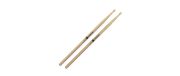 BAQUETA PRO MARK RBH565AW REBOUND 5A HICKORY - PRO MARK