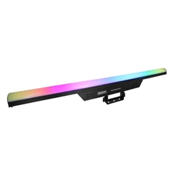 BARRA LED POWER LIGHTING RUN BAR 264 - POWER LIGHTING