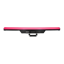 BARRA LED POWER LIGHTING RUN BAR 264 - POWER LIGHTING