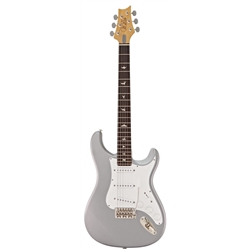 GUIT ELECT PRS JOHN MAYER SILVER SKY TUNGSTEN - 150118423