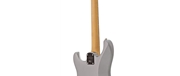 GUIT ELECT PRS JOHN MAYER SILVER SKY TUNGSTEN - PRS