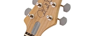 GUIT ELECT PRS JOHN MAYER SILVER SKY TUNGSTEN - PRS