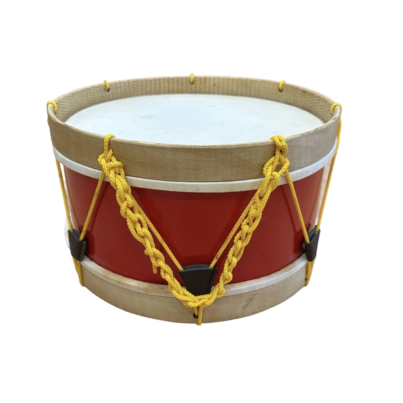 BOMBO TRADICIONAL LCPLX13 - 33X15 - MUSICA.COM