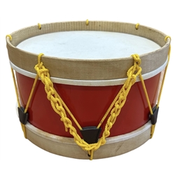 BOMBO TRADICIONAL LCPLX13 - 33X15 - MUSICA.COM
