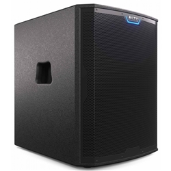 COLUNA ALTO TS-18S SUBWOOFER - ALTO