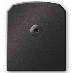 COLUNA ALTO TS-18S SUBWOOFER - ALTO
