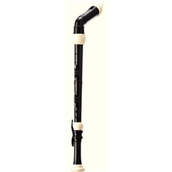 FLAUTA YAMAHA YRB-302 B - 175110223