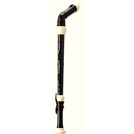 FLAUTA YAMAHA YRB-302 B - YAMAHA