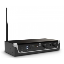 RECEPTOR LD SYSTEMS U305 IEM R - 141417259