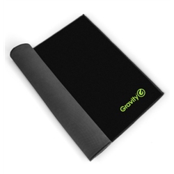 TAPETE MESA GRAVITY BG DC 1 - 927510328