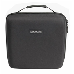 SACO TRANSPORTE MAGMA CTRL CASE MPC ONE - 900010403