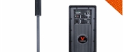 SISTEMA VSOUND VSSDSP1600W - VSOUND