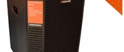 SISTEMA VSOUND VSSDSP1600W - VSOUND