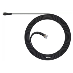 MICROFONE DPA 4060-OP-C-B90 - 119008768