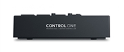 CONTROLADOR DMX SOUNDSWITCH CONTROL ONE - DIVERSOS