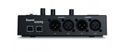 CONTROLADOR DMX SOUNDSWITCH CONTROL ONE - DIVERSOS